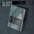 CNBLUE 3RD ALBUM [3LOGY] (SLEEVE VER.)