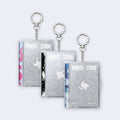 TXT 9TH MINI ALBUM [PERFECT STORM] (PHOTOCARD CASE VER.)