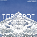 T.O.P 1ST STUDIO ALBUM [ANOTHER DIMENSION] (STANDARD VER.)