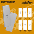 P1HARMONY 10TH MINI ALBUM [BLOW UP] (COMPACT VER.)