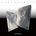 EXO 8TH ALBUM [REVERXE] (PHOTOBOOK VER.)