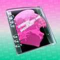 LE SSERAFIM 2ND SINGLE ALBUM 'MADE MY NIGHT' (CHEMICAL NIGHT VER.)