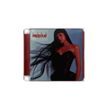 BLACKPINK LISA - [PRESS PLAY CD]