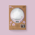 IU EP ALBUM [A FLOWER BOOKMARK, PT.3] CDP VER. (LIMITED EDITION)