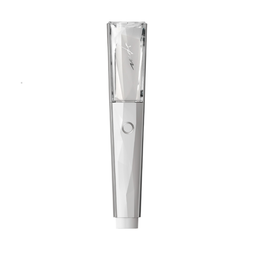 2PM NEW OFFICIAL LIGHT STICK