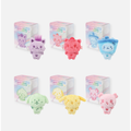 NCT WISH RANDOM COLOR WISH DOLL [[FIND YOUR COLOR] POP UP MD]