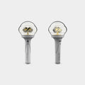 INFINITE OFFICIAL LIGHT STICK VER.3