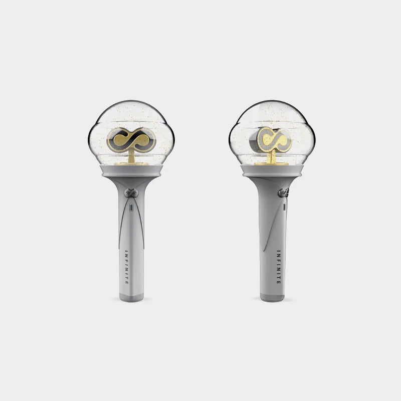 INFINITE OFFICIAL LIGHT STICK VER.3