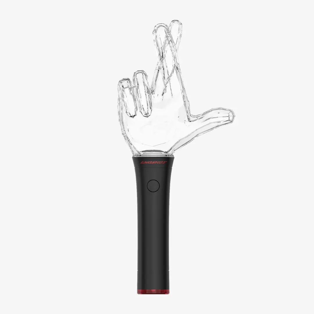 LNGSHOT OFFICIAL LIGHT STICK