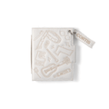 CORTIS FABRIC PHOTO BINDER
