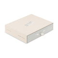 TAEYEON CONCERT THE TENSE MEMORY BOX BLU-RAY