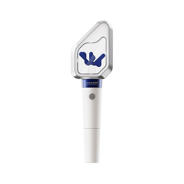 WOODZ OFFICIAL FANLIGHT VER.2