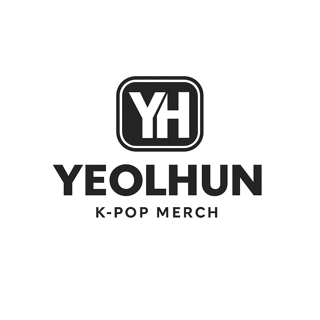 WOODZ – YEOLHUNSHOP