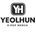 YEOLHUNSHOP - 首頁