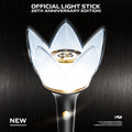 現貨 BIGBANG OFFICIAL LIGHT STICK 20TH ANNIVERSARY EDITION