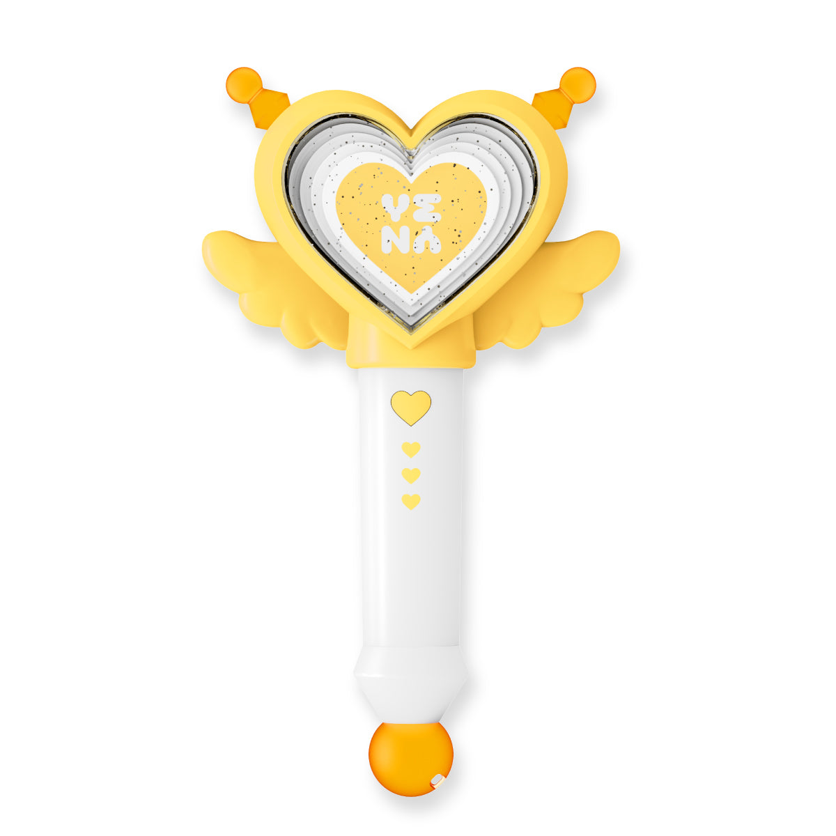 YENA OFFICIAL LIGHT STICK VER.2
