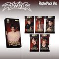 RIIZE 1ST MINI ALBUM [RIIZING] (PHOTO PACK VER.)