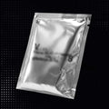 V8(SEVENTEEN) 1ST MINI ALBUM 'V8' COMPACT VER.