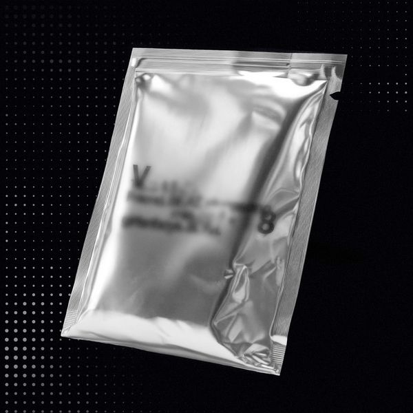 V8(SEVENTEEN) 1ST MINI ALBUM 'V8' COMPACT VER.
