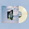 鄭容和 CNBLUE JUNG YONG HWA 3RD MINI ALBUM [ONE LAST DAY] (LP)