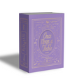 SEVENTEEN 2026 SEASON’S GREETINGS
