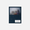 ENHYPEN SPIN-OFF SINGLE [THE SIN : PARALLEL WORLD] (WEVERSE ALBUMS VER.)