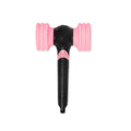BLACKPINK OFFICIAL LIGHT STICK VER 2