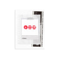 BTS 5TH ALBUM ARIRANG (WEVERSE ALBUMS VER.)