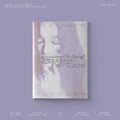TAEYEON [PANORAMA : THE BEST OF TAEYEON] (ARCHIVE BOOK VER.)