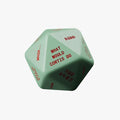CORTIS 2ND EP ALBUM [GREENGREEN] (DICE VER.)