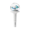 NMIXX OFFICIAL LIGHT STICK VER.2