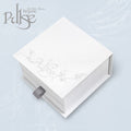 RESCENE 4TH MINI ALBUM [PULSE] (GUARDIAN VER.)
