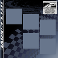 PLAVE 5TH MINI ALBUM 'HYPERDRIVE' (RACER VER.)