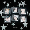NCT WISH 1ST ALBUM [ODE TO LOVE] (SMINI VER.) (SMART ALBUM)