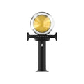 BIGBANG TAEYANG OFFICIAL LIGHT STICK
