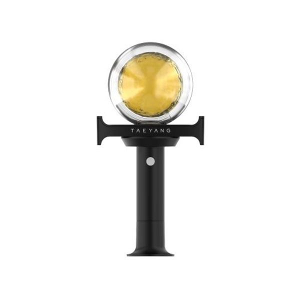 BIGBANG TAEYANG OFFICIAL LIGHT STICK