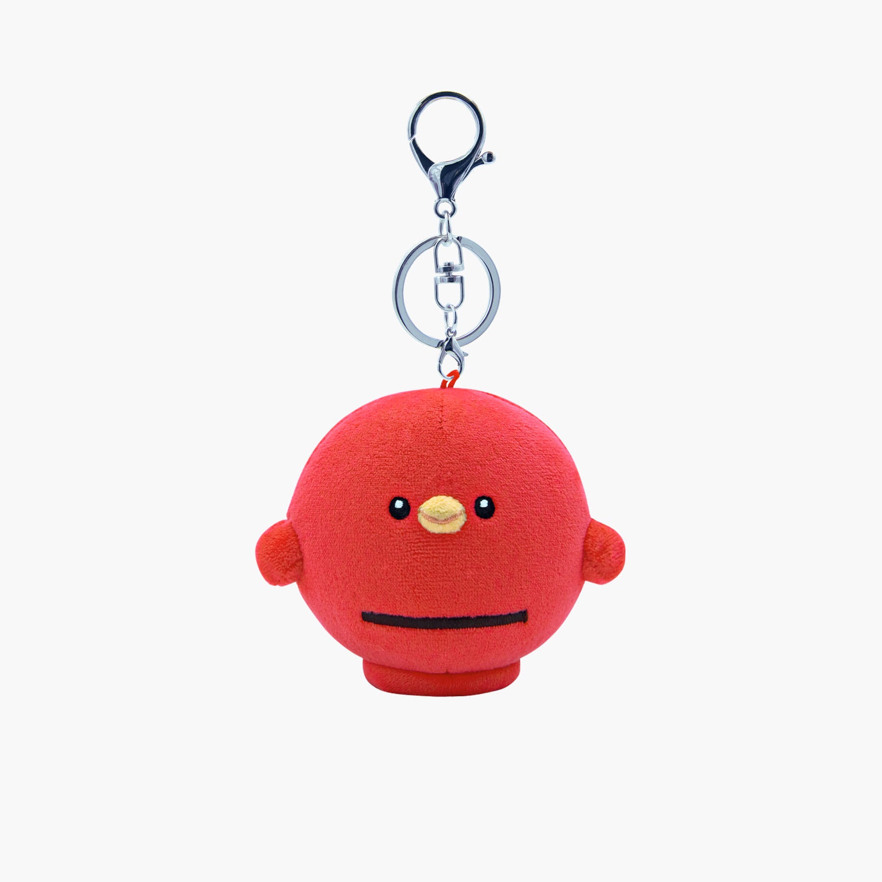 邊佑錫 BYEON WOO SEOK SPECIAL EDITION KEYRING [2026 ASIA FM TOUR THE SECRET LIBRARY IN SEOUL SPECIAL EDITION MERCH MD]