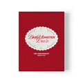 [現貨] BABYMONSTER : ERA II 2ND ANNIVERSARY MEMORY PACK 2周年 二周年 2週年 專輯 兩週年 兩周年 紀念寫真集 特典 小卡 周邊 週邊 代購