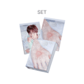 NCT WISH - 2027 SEASON'S GREETINGS (+ WALL CALENDAR)