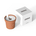 [現貨] BIGBANG GDRAGON GD 權志龍 OFFICIAL LIGHT STICK CRADLE 花盆 代購 周邊 週邊 G-DRAGON