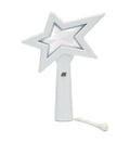[預購] BLACKPINK LISA OFFICIAL LIGHT STICK 手燈 應援棒 周邊 小卡