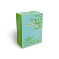 [預購含特典] BOYNEXTDOOR BND COLLECTED BOOK VOL.3 小卡 周邊 週邊 代購 特典