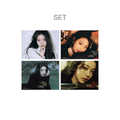 張員瑛 IVE JANG WONYOUNG DICON VOLUME N°31 SPECIAL EDITION ONE AND ONLY (A - TYPE)