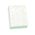 NCT WISH 1ST CONCERT TOUR 'INTO THE WISH : OUR WISH' (BLU-RAY VER. )