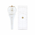 [預購] CLOSE YOUR EYES 官方手燈 OFFICIAL LIGHT STICK 應援棒 代購 周邊 小卡 特典