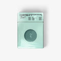 [現貨] CORTIS COLOR OUTSIDE THE LINES  ALBUM 專輯 小卡 特典 代購 CORTIS BALL VER 球專 掛件 公仔 娃娃