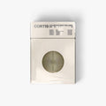CORTIS 1ST EP [COLOR OUTSIDE THE LINES] (VINYL)