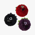 [限時優惠] CORTIS GREENGREEN CORTIS BALL VER 專輯 代購 ALBUM 球專 小卡 公仔 娃娃 CORTIS BALL
