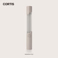 [預購] CORTIS OFFICIAL LIGHT STICK 手燈 應援棒 周邊 週邊 官方手燈 代購 小卡