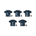 CORTIS PHOTO T-SHIRT PUT YOUR PHONE DOWN MD 商品圖片
